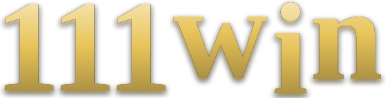 111win logo