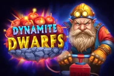 111win Android Devices