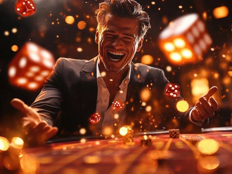 111win How 111win Came to Be the Platform It Is
