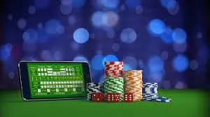 111win Bonus