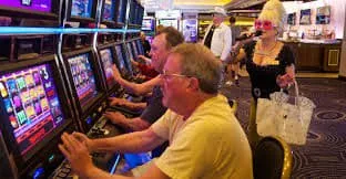 111win Roulette Masterclass