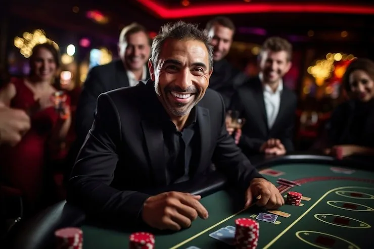 111win Football Straight Bets